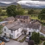 Lane Head Farm - @laneheadfarm_countryguesthouse - Instagram