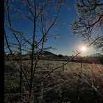 Lane Head Farm - Facebook