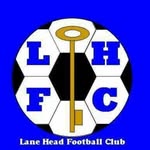 Lane Head FC - @laneheadfc - Instagram