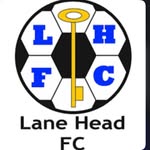 Lane head first team - @lanehead1st - Instagram
