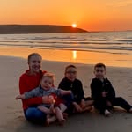 Lane Head Homeschool - @laneheadhomeschool - Instagram