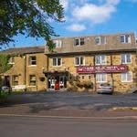 Lane Head Hotel - @laneheadhotel - Instagram
