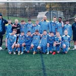 Lane Head Knights - @laneheadknights - Instagram