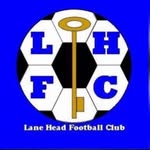 Lane Head Lionesses - @laneheadlionesses - Instagram