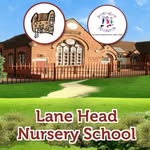 Lane Head Nursery School - @lane_head_nursery_school - Instagram