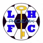 Lane Head Phoenix - @laneheadphoenix - Instagram
