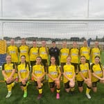 Lane Head Stars FC U18s - @laneheadstarsu18s - Instagram