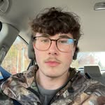 Lane Headrick - @lane_headrick - Instagram