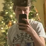 Lane - @lane_head11 - Instagram
