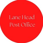 Lanehead - @lanehead_postoffice - Instagram