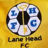 lanehead - @laneheadfc - TikTok