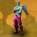 Lanehead - @lanehead.fortnite - Instagram