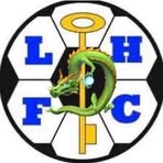 Lanehead Dragons  - Facebook