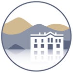 Lanehead Retreat - @laneheadconiston - Instagram