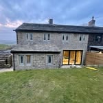 Lee - @lane_head_cottage_57 - Instagram