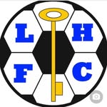 Lind - @laneheadphoenixgirls2021to2023 - Instagram