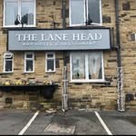 The Lane Head Hotel - @lanehead34 - Instagram