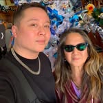 Gen Lane Helms - @genhelms - Instagram