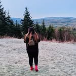Helms Lane Co. | Handmade by Steffanie - @helmslaneco - Instagram