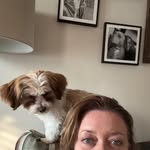 Hope Lane Helms - @mhhelms4 - Instagram
