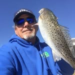 Lane Helms - @lanehelms2 - Instagram