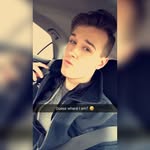 Lane Helms - @stevenlane_14 - Instagram