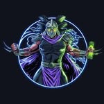 Lane Helms - @cosmic_skippy_ttv - Instagram