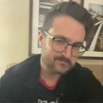 Lane Helms - @lane_not_lame_ - Instagram
