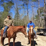 Lane Helms - @lane.helms.94 - Instagram