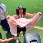 @lane_helms_ - Instagram