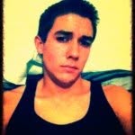 Lane Matthew J.T. Helms - @nativepride8190 - Instagram
