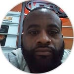 laneal helms - @laneal.helms_ - Instagram