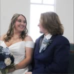 Laney Helms - Facebook