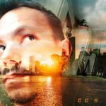 Steven Lane Helms - @steven.helms.1650 - Instagram