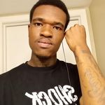 Hendrix Lane - @hendrixlane19 - Instagram