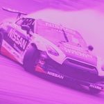 lane Hendrix - @blazrevent - Instagram