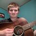 Lane Hendrix - Facebook