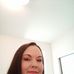 Lanette Hendrix  - Facebook