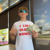 layne hendrix - @laynehendrix2 - TikTok