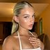 Layne Hendrix - Facebook