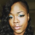 Lucy Lane Hendrix - @alica.bryant.58 - Instagram