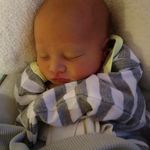 Owen Hendrix - @o.lanehendrix - Instagram