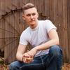 user8329797436274 - @lane_hendrix - TikTok
