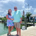Lane Hensarling - Facebook