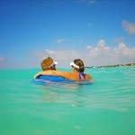 Lane Hensarling - @hensarlinglane - Instagram