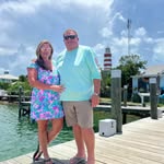 Lane Hensarling - @dlaneh - Instagram