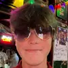 Lane - @laneharling - TikTok