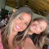 lanee herring - @laneeherringg - TikTok