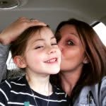 Lea Hensarling - @tootsielane - Instagram