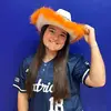 Leah :) - @leah.hensarling - TikTok